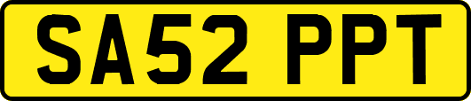 SA52PPT