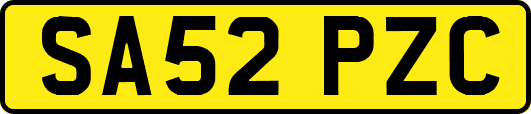 SA52PZC