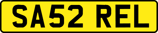 SA52REL