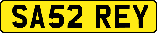 SA52REY