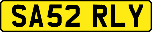 SA52RLY
