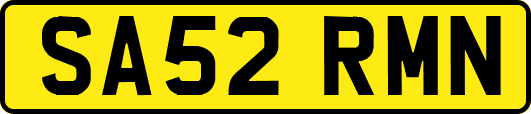 SA52RMN