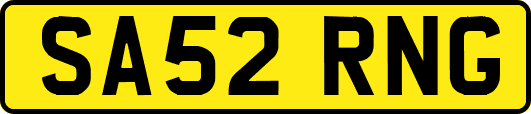 SA52RNG