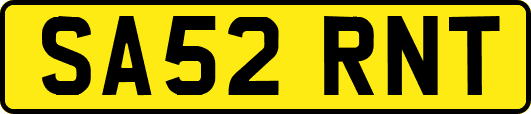 SA52RNT