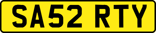 SA52RTY