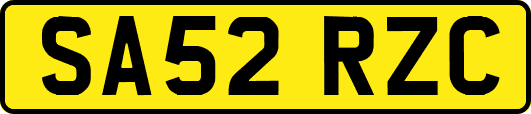 SA52RZC