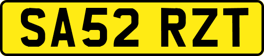 SA52RZT