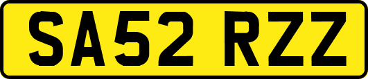 SA52RZZ