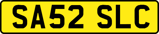 SA52SLC
