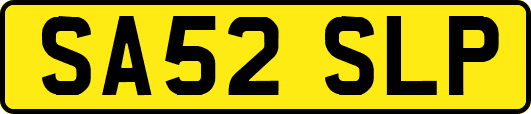 SA52SLP