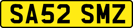 SA52SMZ