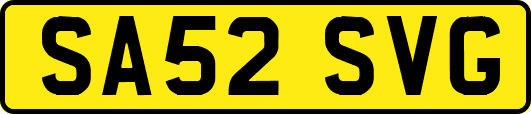 SA52SVG