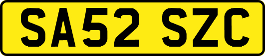 SA52SZC