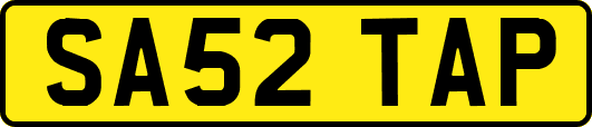 SA52TAP