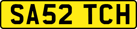 SA52TCH