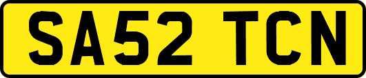 SA52TCN