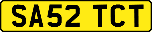 SA52TCT