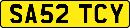 SA52TCY