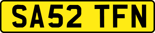 SA52TFN