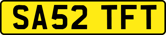 SA52TFT