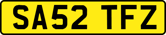 SA52TFZ