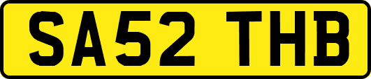 SA52THB