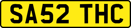 SA52THC