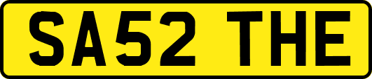 SA52THE