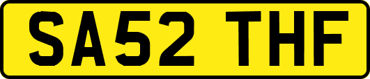 SA52THF