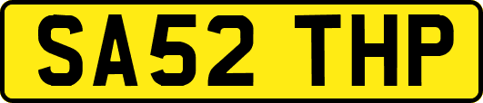 SA52THP