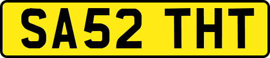 SA52THT