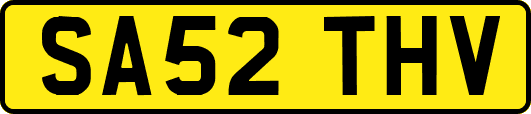 SA52THV