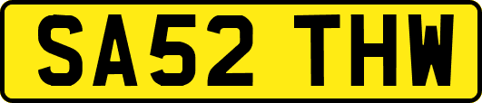 SA52THW
