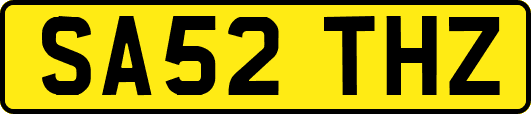 SA52THZ
