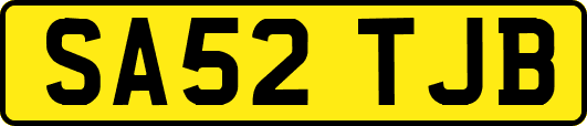 SA52TJB