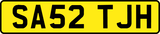 SA52TJH