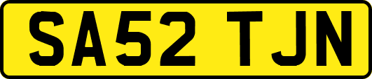 SA52TJN