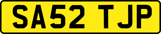 SA52TJP