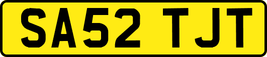 SA52TJT