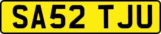SA52TJU