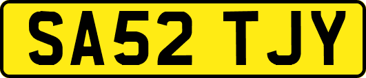 SA52TJY