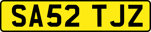 SA52TJZ