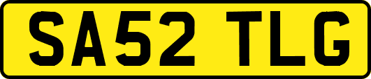 SA52TLG