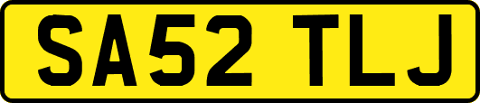 SA52TLJ