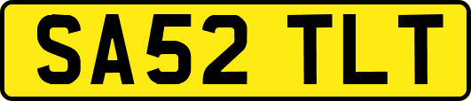 SA52TLT
