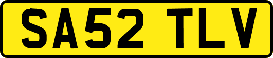 SA52TLV