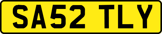 SA52TLY
