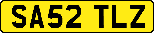 SA52TLZ