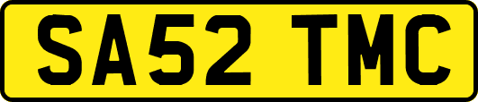 SA52TMC