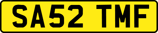 SA52TMF